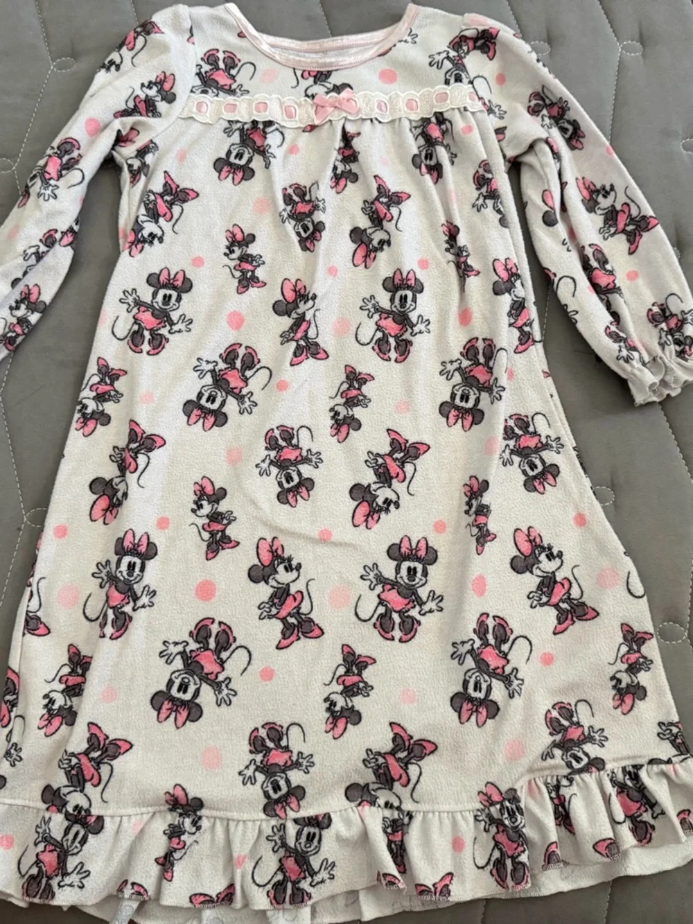 Disney (Size 3t) - Picture 1 of 2